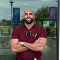 Hussien K. Dental Assistant