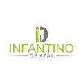 Infantino Dental Los Gatos's profile picture