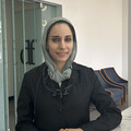 Rabia M. Dentist