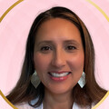 Ingrid  R. Dental Hygienist