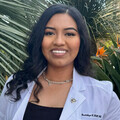 Guadalupe C. Dental Hygienist