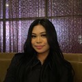 Francheska D. Dental Receptionist / Front Desk