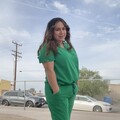 Maria  M. Dental Assistant