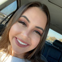 Danielle M. Dental Receptionist / Front Desk and Dental Assistant