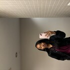 Aja B. Dental Assistant