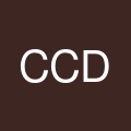 Custer Creek Dental Care - Dentist McKinney's profile picture