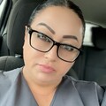 Blanca N. Dental Assistant