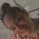 Alexandra D. Dental Receptionist / Front Desk and Dental Assistant