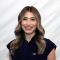 Yovana G. Dental Assistant