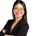 Duyen N. Dental Hygienist