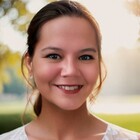 michelle c. Dental Hygienist