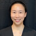 Xiaotao (Priscilla) C. Dental Hygienist