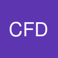 Carmel Family Dental's profile picture
