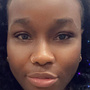 Merline L. Dental Receptionist / Front Desk and Dental Assistant