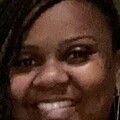 Lawanda J. Dental Assistant