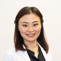 JIA Q. Dental Hygienist