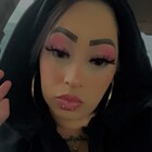 Salud D. Dental Receptionist / Front Desk and Dental Assistant