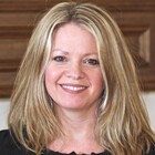 Kempa B. Dental Hygienist