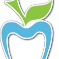 Premier Dental Suite's profile picture