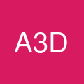 Austin 3D Dental's profile picture
