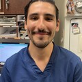 Manuel P. Dental Assistant