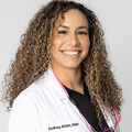 Sydney J. Dental Hygienist