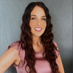 Alise Chin avatar image