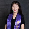 Yang Y. Dental Hygienist
