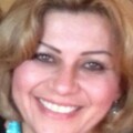 Nazila B. Dentist