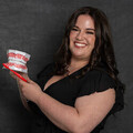 Lauryn W. Dental Hygienist
