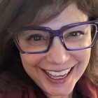 Beth B. Dental Hygienist