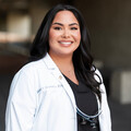 Casandra S. Dental Hygienist