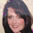 Debra Y. Dental Assistant