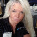 Brigitte R. Dental Receptionist / Front Desk
