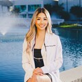 Esther C. Dental Hygienist