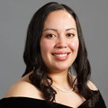 Blanca G. Dental Hygienist