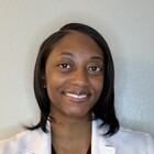 Dionzhane O. Dentist
