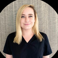 Cara C. Dental Receptionist / Front Desk and Dental Assistant