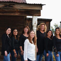 Reno Dental Care - Anastasia Owens, DDS's profile picture