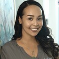 Chanel P. Dental Assistant