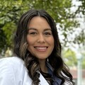 Sonia G. Dental Hygienist