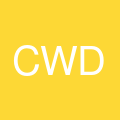 Culver Westside Dental Center's profile picture