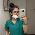 Vanessa L. Dental Assistant