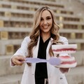 Chelsie B. Dental Hygienist