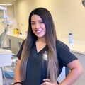 Yara A. Dental Assistant