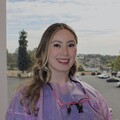 Alexa C. Dental Assistant