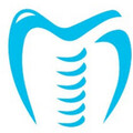 Global Implant Dentistry's profile picture