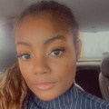 Chitaria S. Dental Assistant