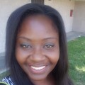 Britany C. Dental Receptionist / Front Desk and Dental Assistant