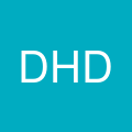 Dr. Hardeep Dhaliwal, MD, DMD's profile picture